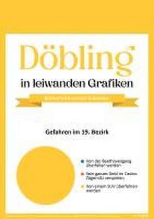 Döbling in leiwanden Grafiken de Clemens Ettenauer