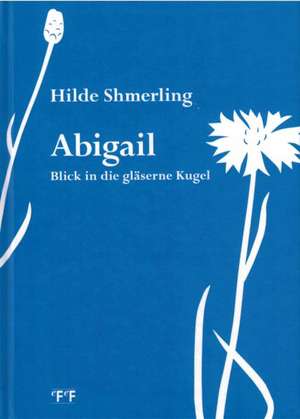 Abigail de Hilde Shmerling