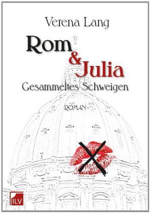 Rom und Julia de Verena Lang