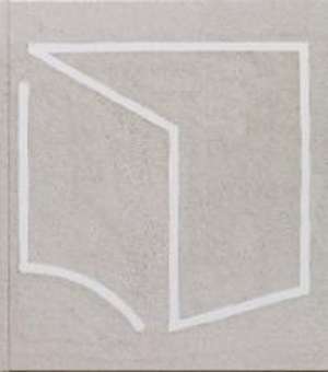 Would you rather?... de Christoph Meier