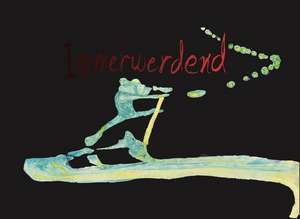 Immerwerdend de Roy Freeman