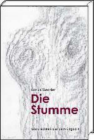 Die Stumme de Luzius Gessler