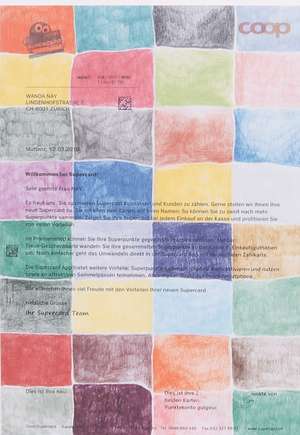 horror vacui de wanda nay