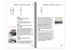 Vatter, A: Sky Guide