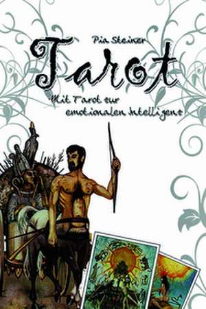 Tarot de Pia Steiner