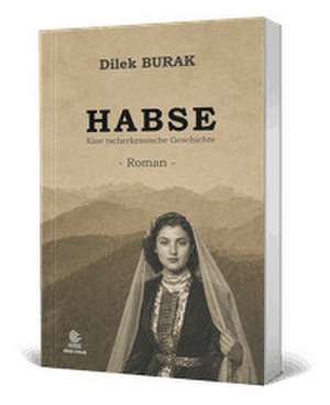 HABSE