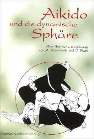 Aikido und die dynamische Sphäre de Adele Westbrook