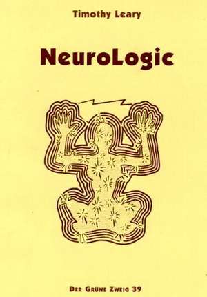 Leary, T: NeuroLogic