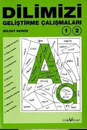 Dilimizi Gelistirme Calistirmalari