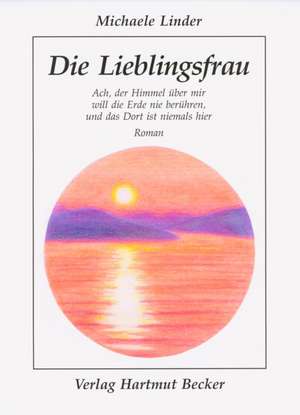 Linder, M: Lieblingsfrau