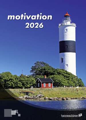motivation 2027 de Verschiedene Agenturen