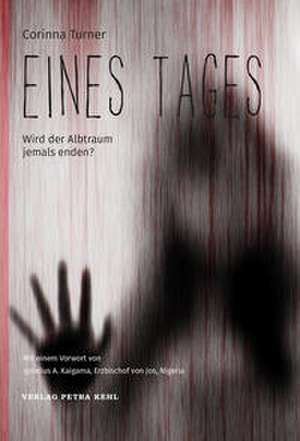 Eines Tages de Corinna Turner