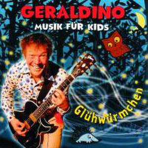 Glühwürmchen de Geraldino