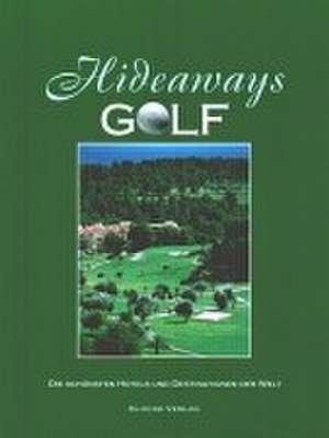 Hideaways Golf