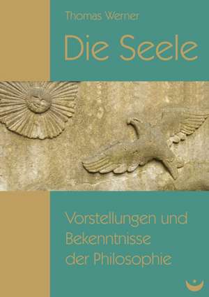 Die Seele de Thomas Werner