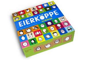 Eierköppe