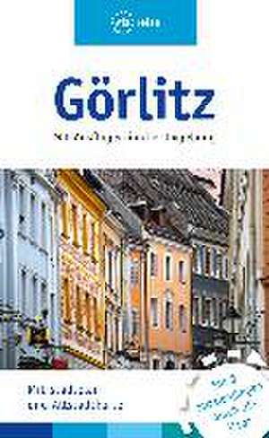 Görlitz de Wolfgang Kling