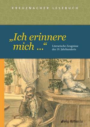 Ich erinnere mich... de Verein für Heimatkunde für Stadt und Kreis Bad Kreuznach e. V.