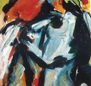 Figures: A Pictorial Journal. 1954-1971 de Rob Krier