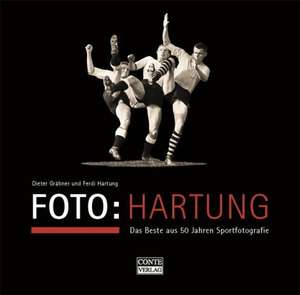 Foto: Hartung de Dieter Gräbner