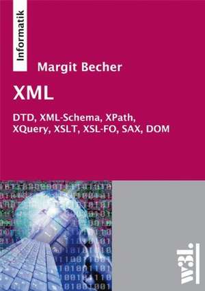 XML de Margit Becher