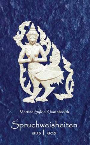 Spruchweisheiten Aus Laos: African Sculpture in Archaeological Context de Martina Sylvia Khamphasith