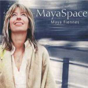 Maya Space de Maya Fiennes