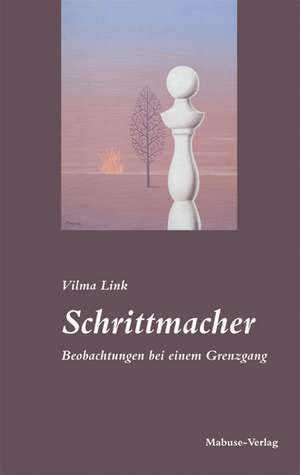 Gerechtigkeit, Geschlecht und demografischer Wandel de Annemarie Bauer