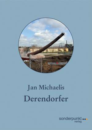 Derendorfer de Jan Michaelis