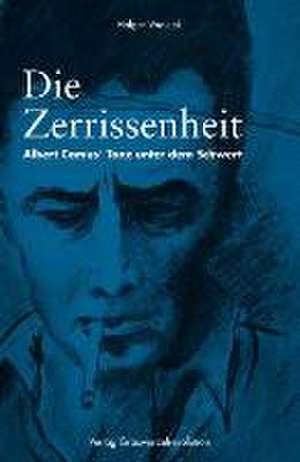 Vanicek, H: Zerrissenheit