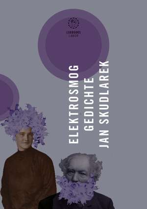 Elektrosmog de Jan Skudlarek