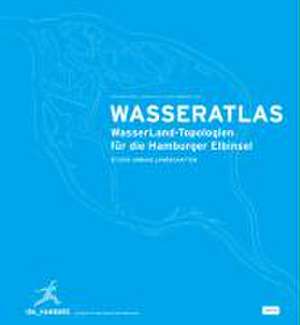 Wasseratlas