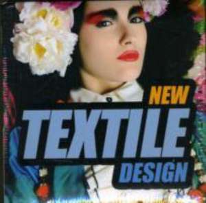 Textile Design de ZEIXS