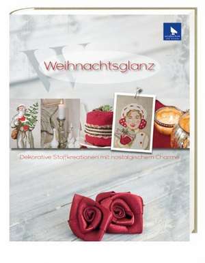 Weihnachtsglanz