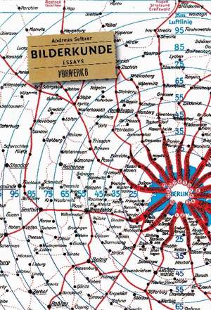 Bilderkunde de Andreas Seltzer