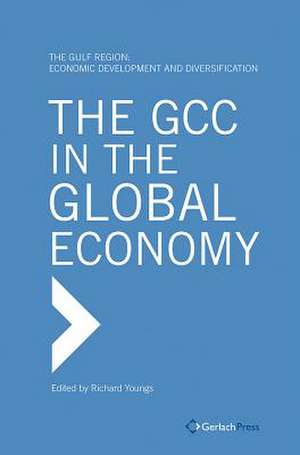 National Employment, Migration and Education in the Gcc