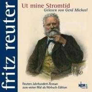 Ut mine Stromtid de Fritz Reuter