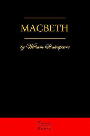 Macbeth