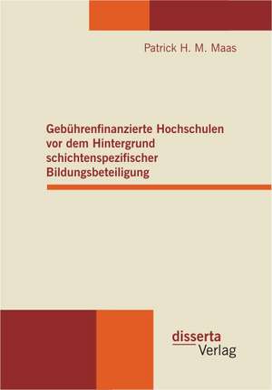 Geb Hrenfinanzierte Hochschulen VOR Dem Hintergrund Schichtenspezifischer Bildungsbeteiligung: Die Amerikanische Israel-Politik 1967 Und 1973 de Patrick H. M. Maas