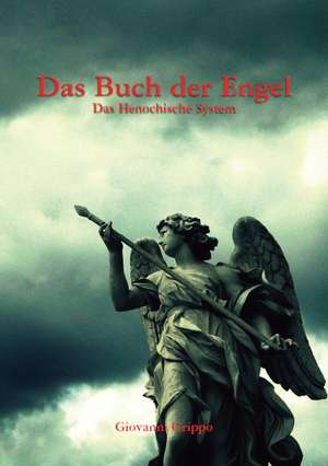 Das Buch der Engel de Giovanni Grippo