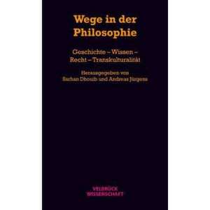 Kultur, Identität, Menschenrechte de Sarhan Dhouib