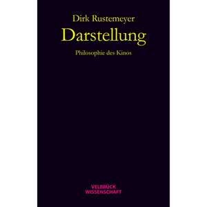 Darstellung de Dirk Rustemeyer