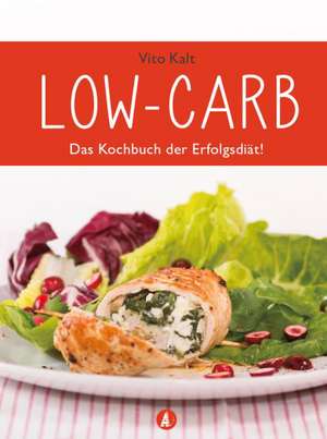 Low Carb de Vito Kalt