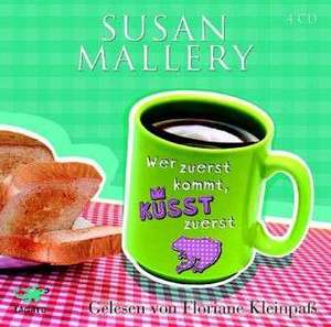 Lone Star Sisters 02. Reden ist Silber, küssen ist Gold de Susan Mallery