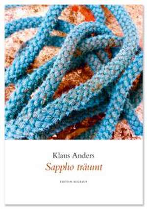 Sappho träumt de Klaus Anders