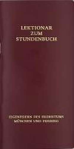 Eigenfeiern des Erzbistums München und Freising de Erzdiözese München und Freising