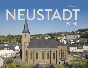 Neustadt (Wied) de Peter Lorscheid