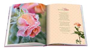 Rosenträume de Hella Henckel