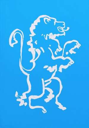 Fachstelle de Michael Günzburger