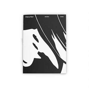 Schatten - Ombre de Wolfgang Gafgen